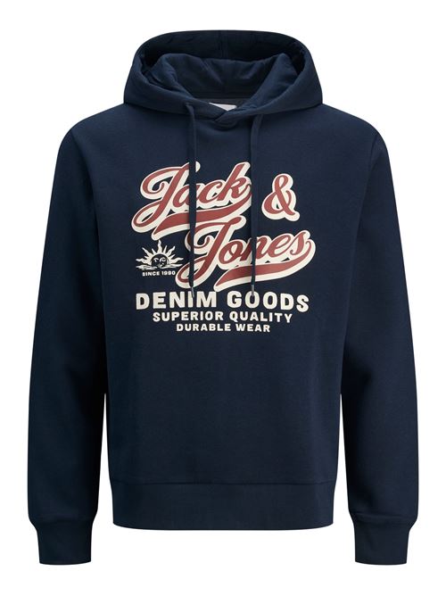  JACK AND JONES | 12279649/Sky Captain